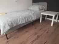 Kamer Arnhem Hisveltplein 13m2 Rustige Buurt