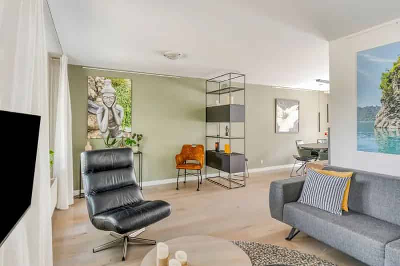 Huis te koop: Dorpsstraat 59 6544 AB Nijmegen 
