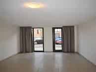 Huis Waterfront Eindhoven 3 slaapkamers 2 badkamers