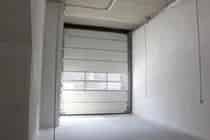 120m2 Bedrijfsruimte Utrecht - Opslag Sport Detailhandel