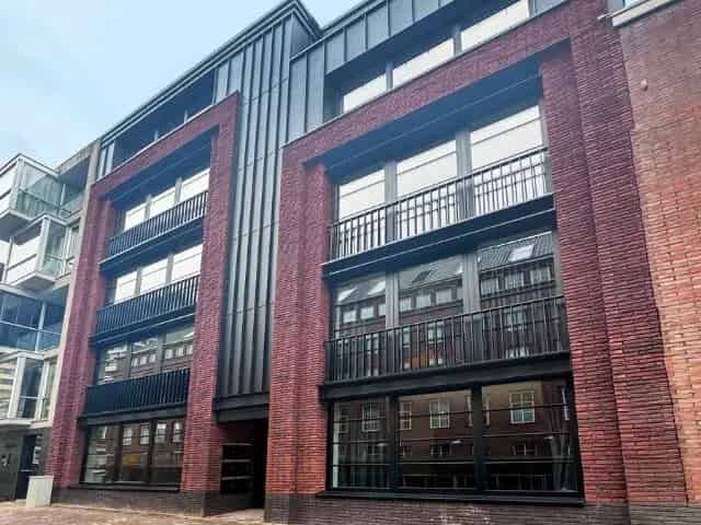 Luxe Appartementen Den Haag Centrum te Huur