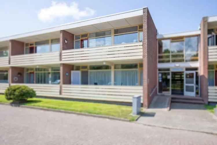 Woning Te Koop in De Koog, Noord-Holland