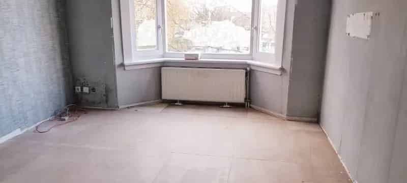 Appartement te koop: Pasteurstraat 314 2522 RV Den Haag | Funda