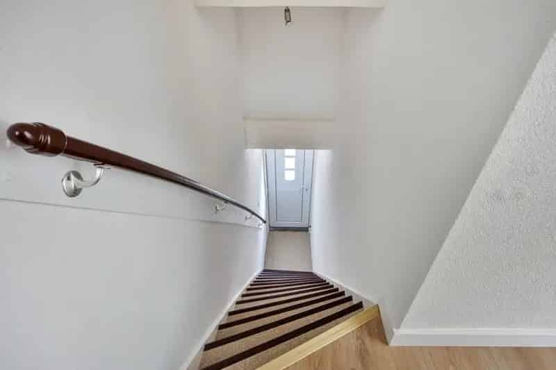 Appartement te koop Rotterdam Hillesluis 3 slaapkamers