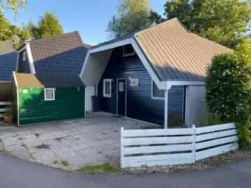 Huis Te Huur , Dijk en Waard, Noord-Holland