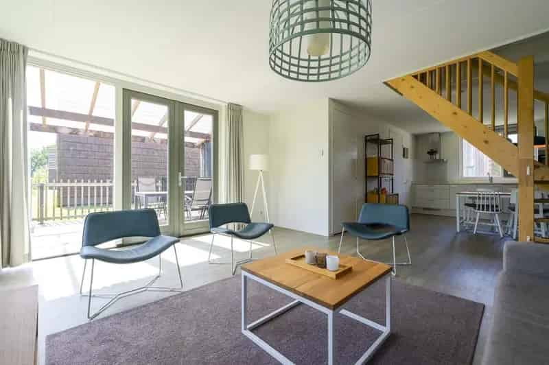 Huis Te Koop , Reeuwijk, Zuid-Holland