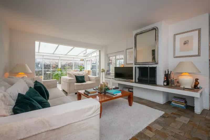 Huis te koop: Papehof 15 1391 BD Abcoude | Funda