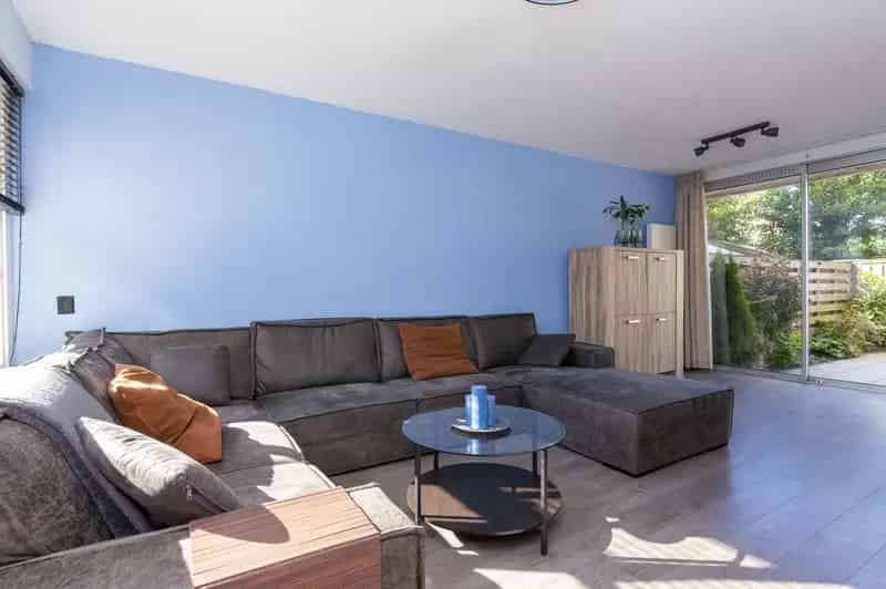 Huis te koop: Ossenweide 15 1689 MR Zwaag | Funda