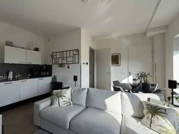 Appartement Te Huur , Deventer, Overijssel