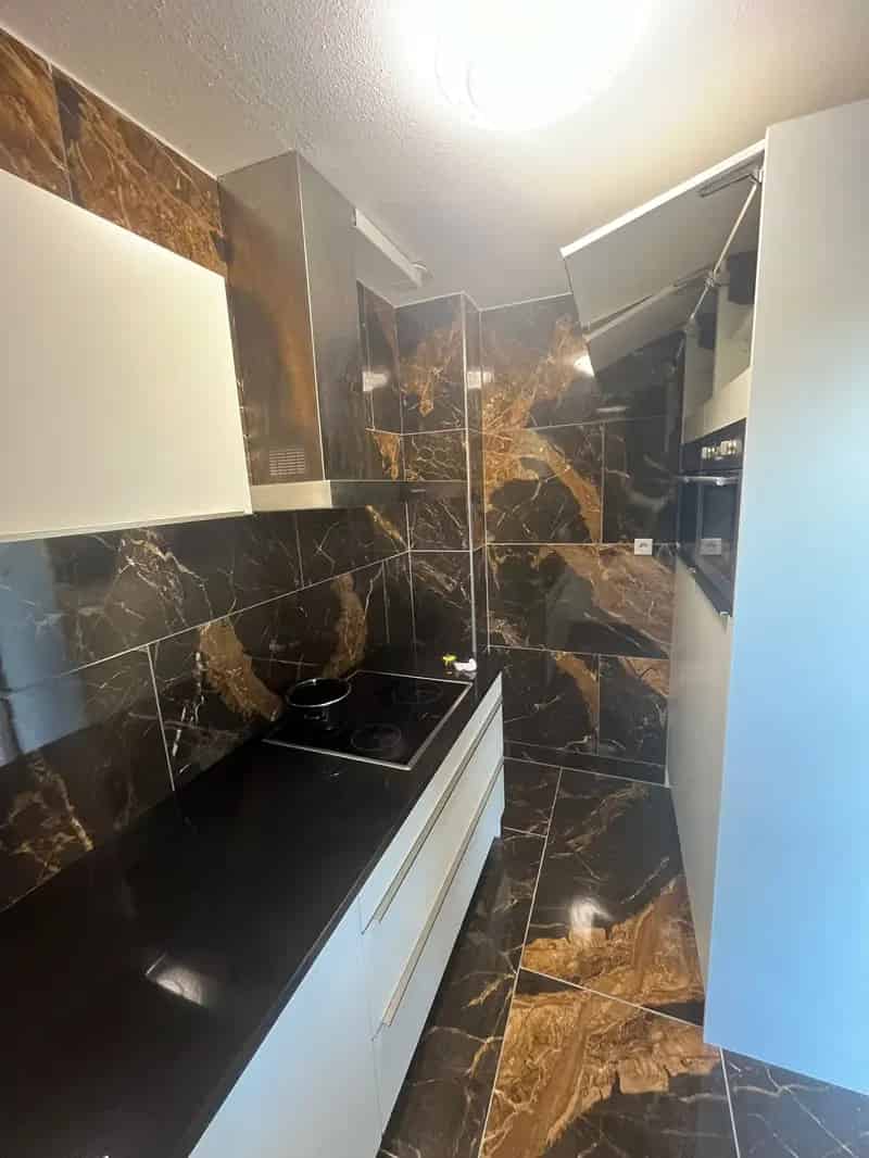 Kamer in Gedeelde Woning met Tuin Inschrijving Mogelijk