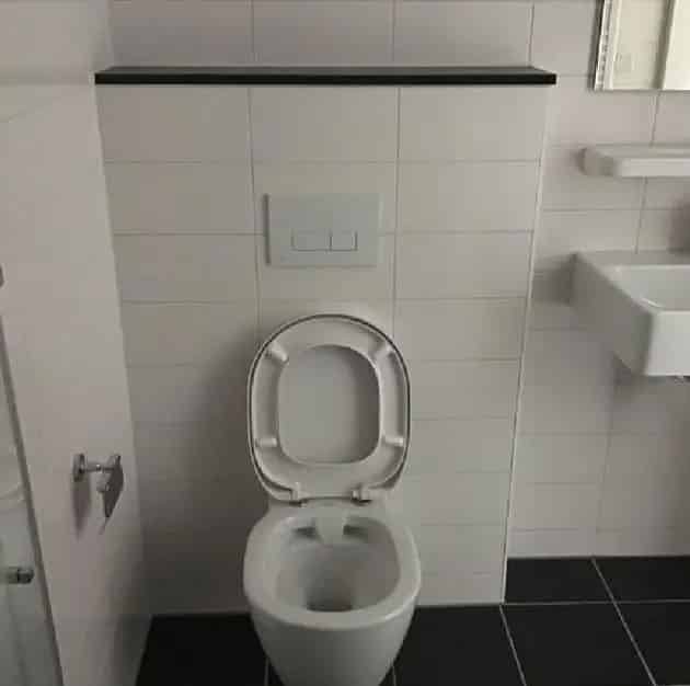 Studio Amsterdam Centrum 37m2  per 01-06-2025