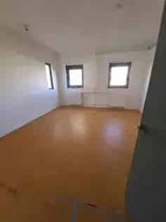 2 Kamer Appartement 40m² Den Helder Anti Kraak
