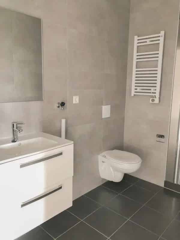 Appartement Arnhemseweg Apeldoorn