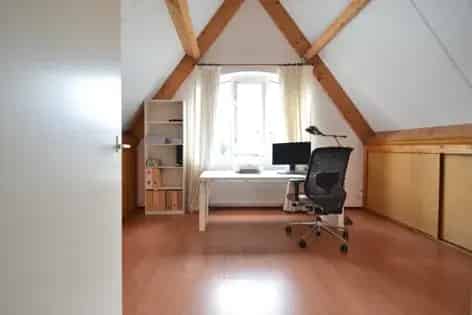 5 kamers huis van 195 m² in Rijnsburg