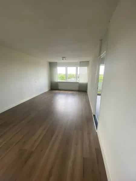 2 Kamer Appartement Eindhoven Instapklaar Nabij Park
