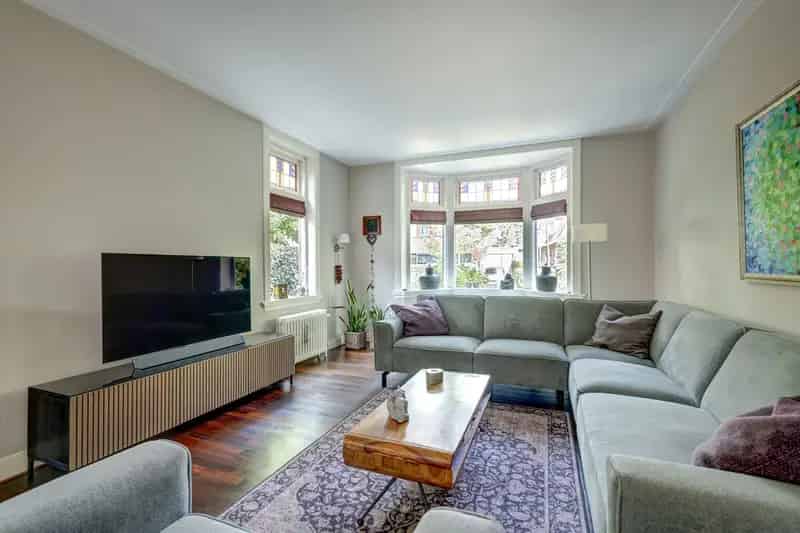 Huis te koop: van Straelenlaan 8 3762 CV Soest | Funda