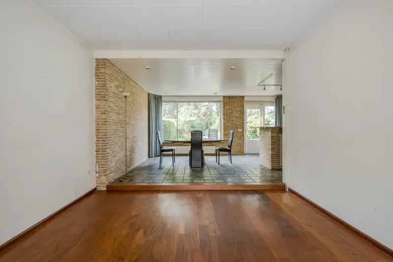 Huis te koop: Wijngaardenlaan 55 2252 XK Voorschoten | Funda