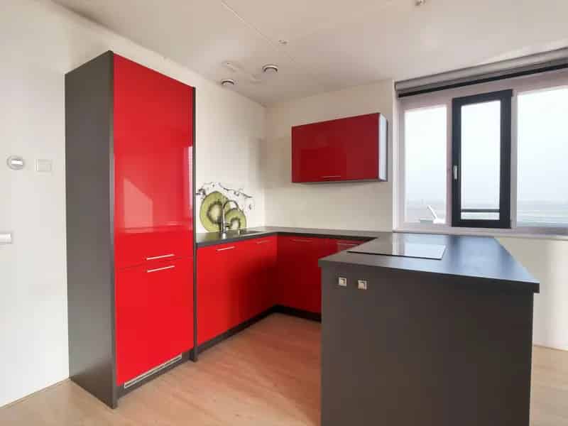 Appartement te huur Almere Homeruskwartier  - 3 kamers - A+ label