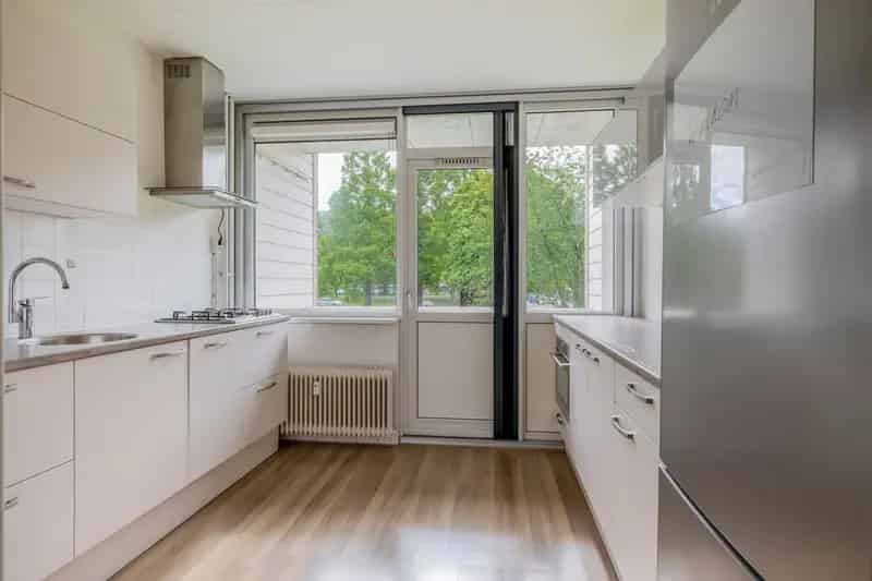 Appartement te koop: Ruygeplaat 153 3181 ZS Rozenburg (ZH) 