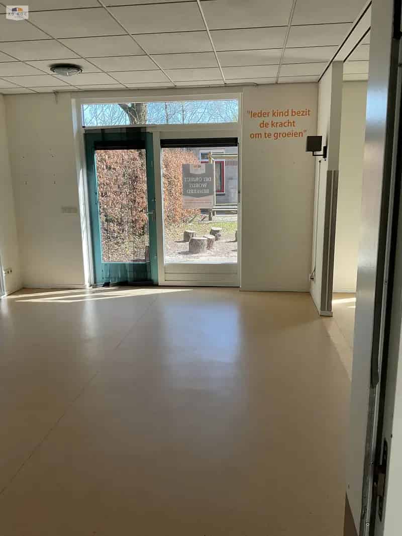 Appartement Arnhem Kemperbergerweg