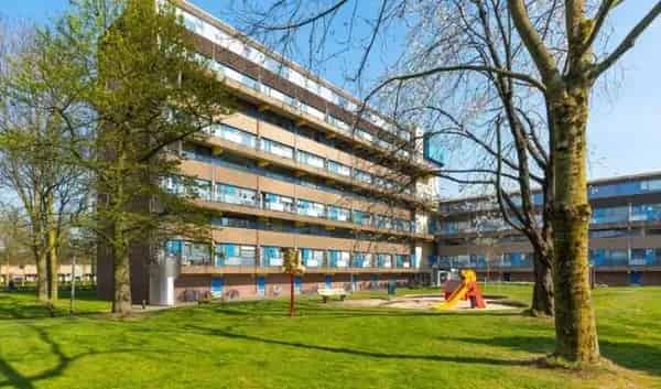 Direct van eigenaar: Ruime woning te huur onbepaalde tijd