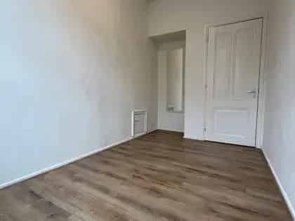 4 Kamer Appartement 63m2 Groningen Energielabel A+++