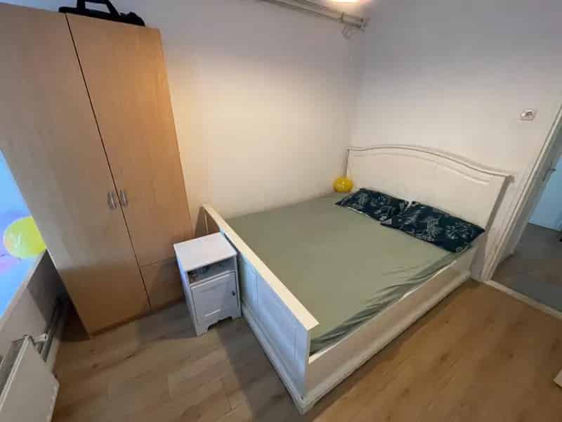 Gemeubileerd 2-kamer appartement Utrecht tijdelijke verhuur