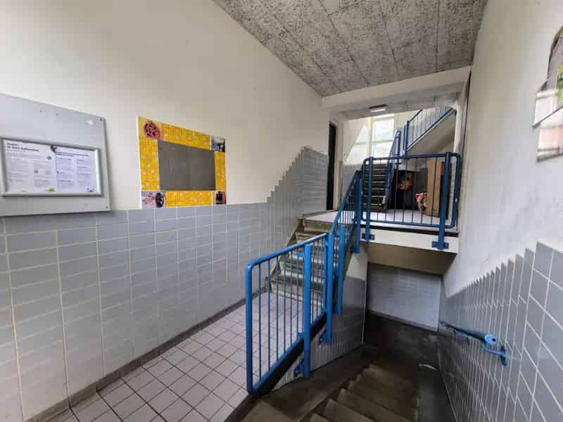 Appartement Te Koop , 176C, Slaghekstraat, Rotterdam, Zuid-Holland