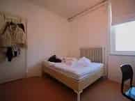 Kamer Galileastraat in Maastricht