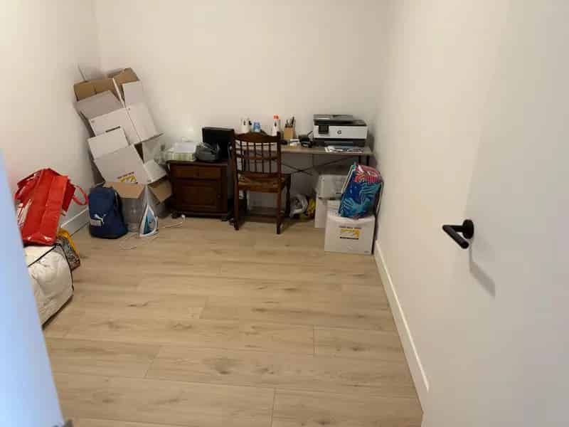 3 Slaapkamer Appartement Alphen aan den Rijn