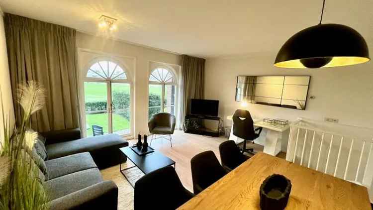 Appartement Te Huur , Den Haag, Zuid-Holland