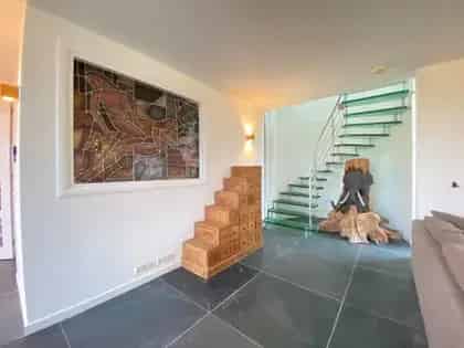 5 Kamer Huis 292m² Almere - Luxe Villa A++