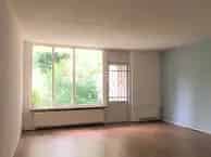 Appartement Groningen Steenhouwerskade 2 kamers 72m2