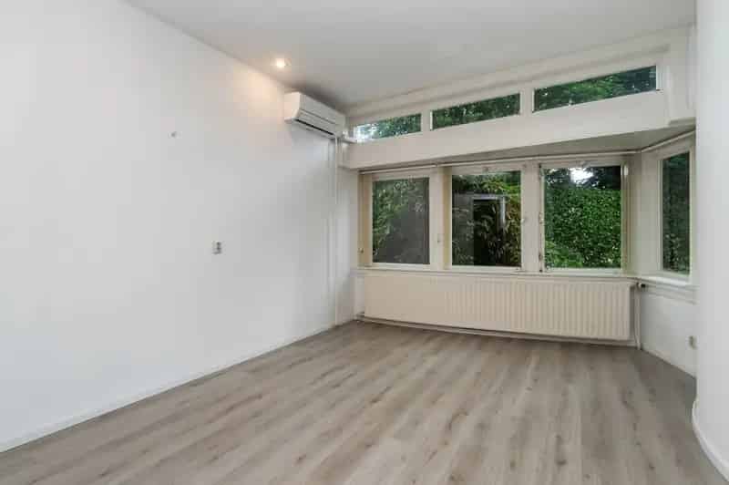 Kantoor Hilversum Johannes Geradtsweg 83 195m2