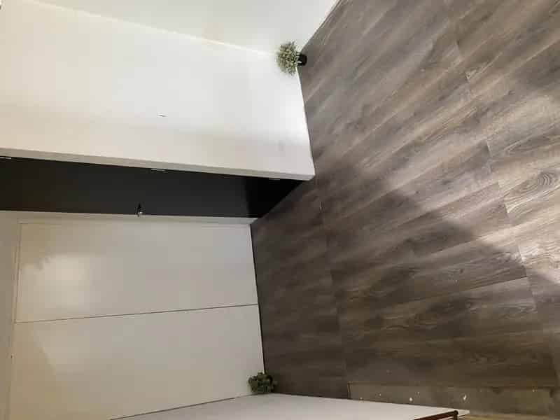 Kamer met eigen toilet in Wijkbijduurstede
