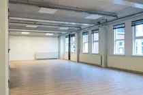 60-100m2 Kantoorruimte te Huur Groningen