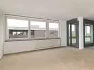 Appartement Cornelis Outshoornstraat in Amsterdam