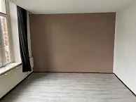 Kamer Gasthuisring Tilburg 15m2