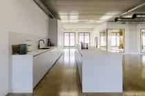 515 m2 Kantoorruimte te Huur Amsterdam De Kade
