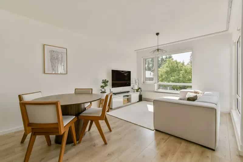Appartement te koop: Fien de la Mar Straat 25 1068 SG Amsterdam | Funda