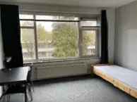 Kamer Nijmegen Molukkenstraat 20m2