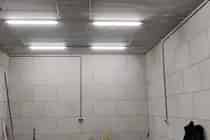 Bedrijfsruimte te Huur Oosterhout 58m2 Direct Beschikbaar