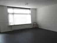 Ruime 4 Kamer Huurwoning Eindhoven Roald Dahllaan 102m2