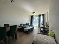 Appartement Laakweg Den Haag