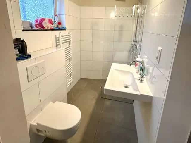 Appartement te huur nabij Maastricht