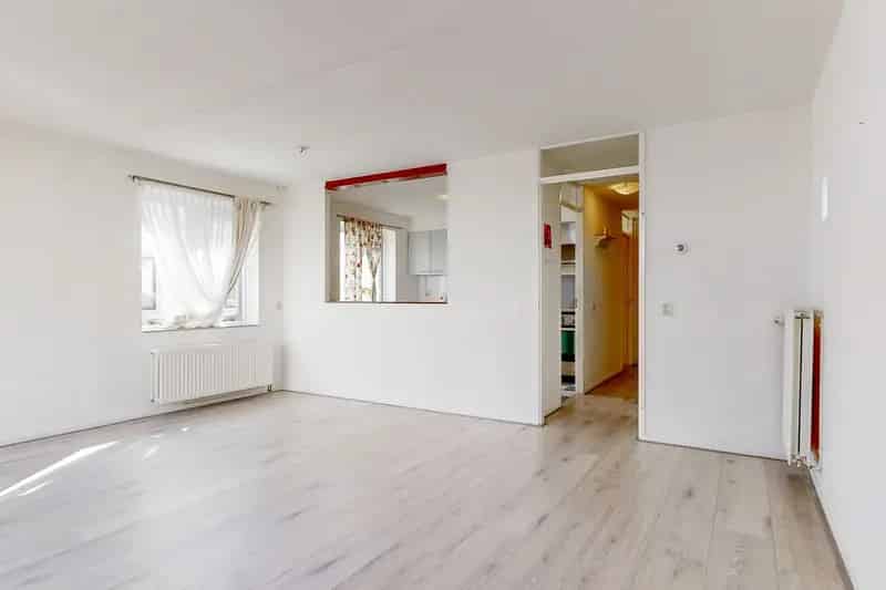 Appartement te koop: Lokerenstraat 4 1066 SN Amsterdam | Funda
