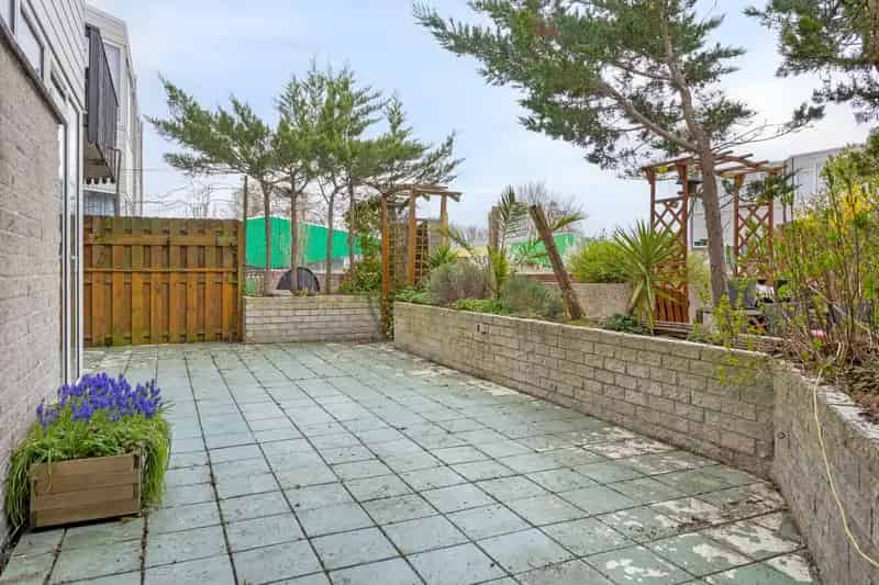 Appartement te koop Capelle aan den IJssel 118m2 Dakterras 43m2 Parkeerplaats