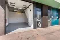 Bedrijfsruimte te huur Alphen aan den Rijn 101m2
