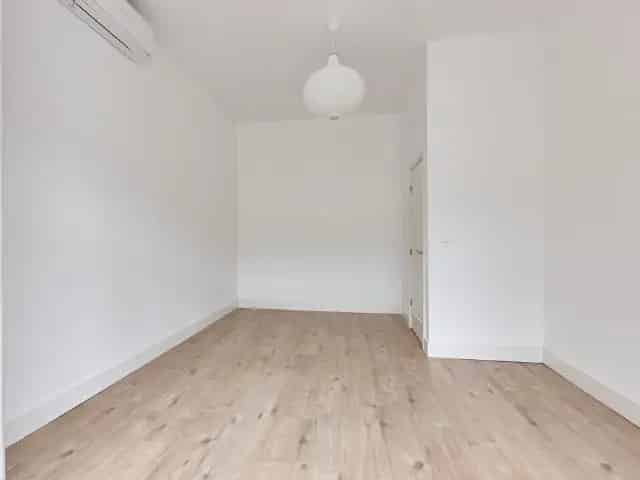 Huis te Huur Helmersstraat 20 Den Haag
