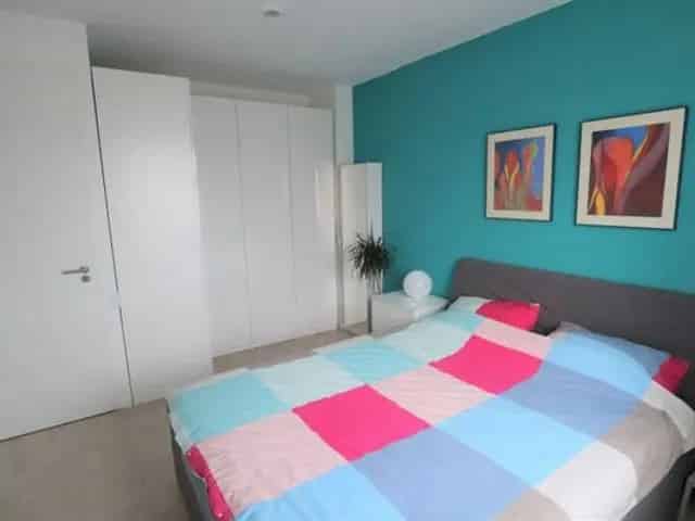Huis te Huur Eindhoven 2 slaapkamers  A+ label